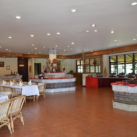 Toraja Heritage Hotel Rantepao Bagian luar foto